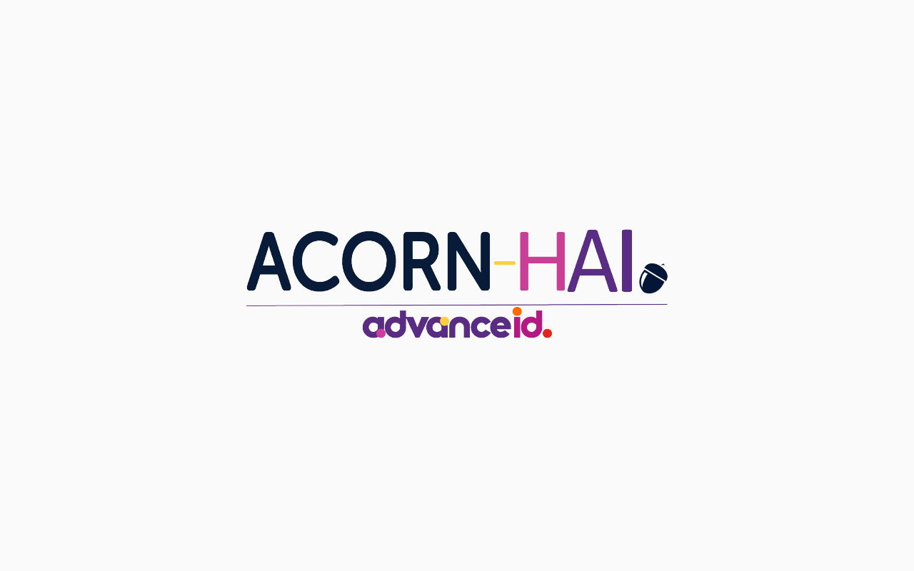 ACORN–HAI