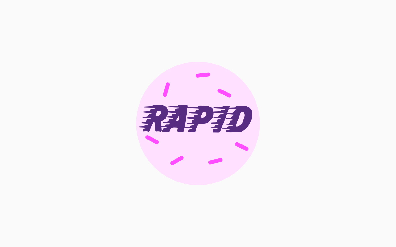 RAPID