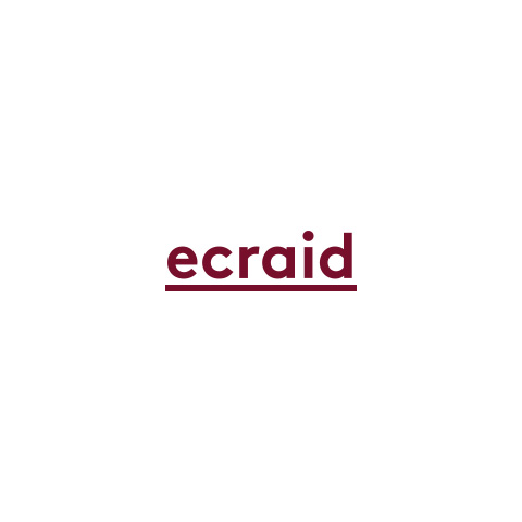 ECRAID