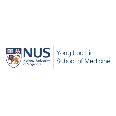 NUS Yong Loo Lin School of Medicine