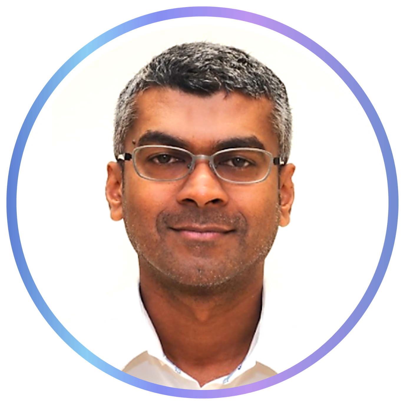 Speaker-Kalis-Marimuthu