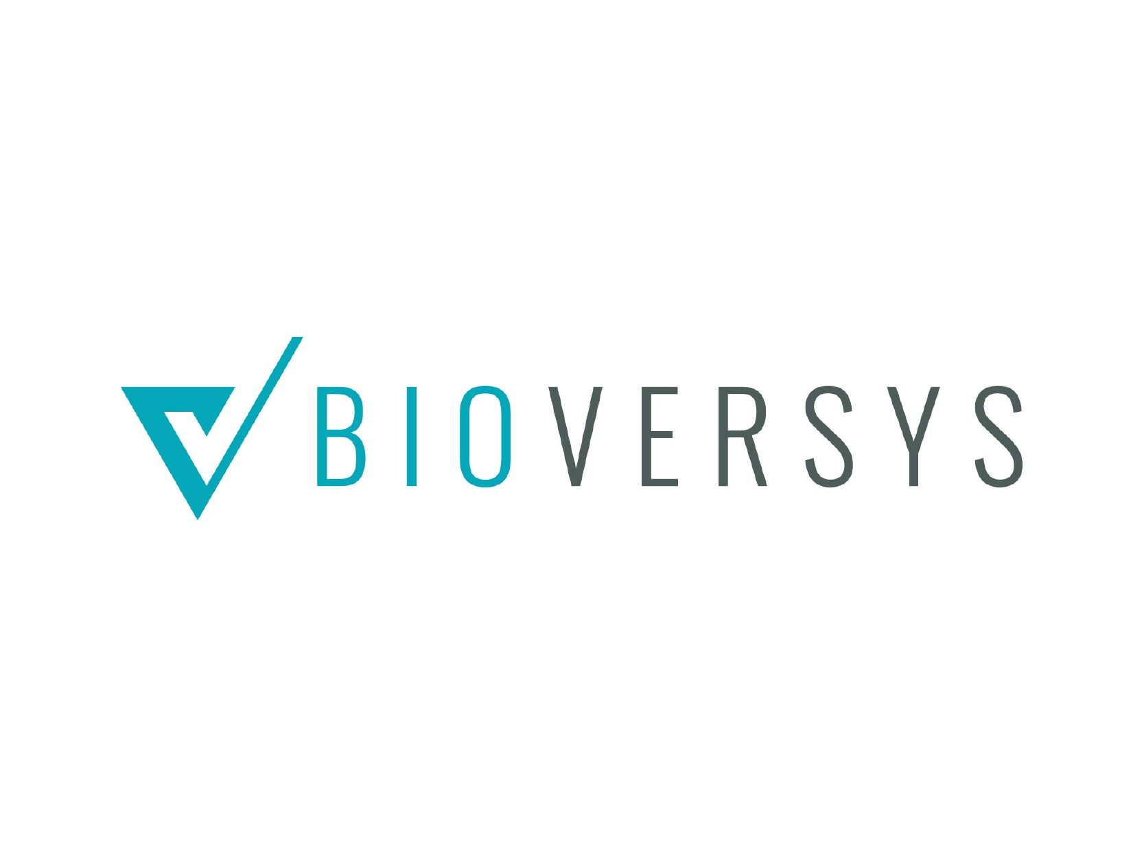BIOVERSYS-02