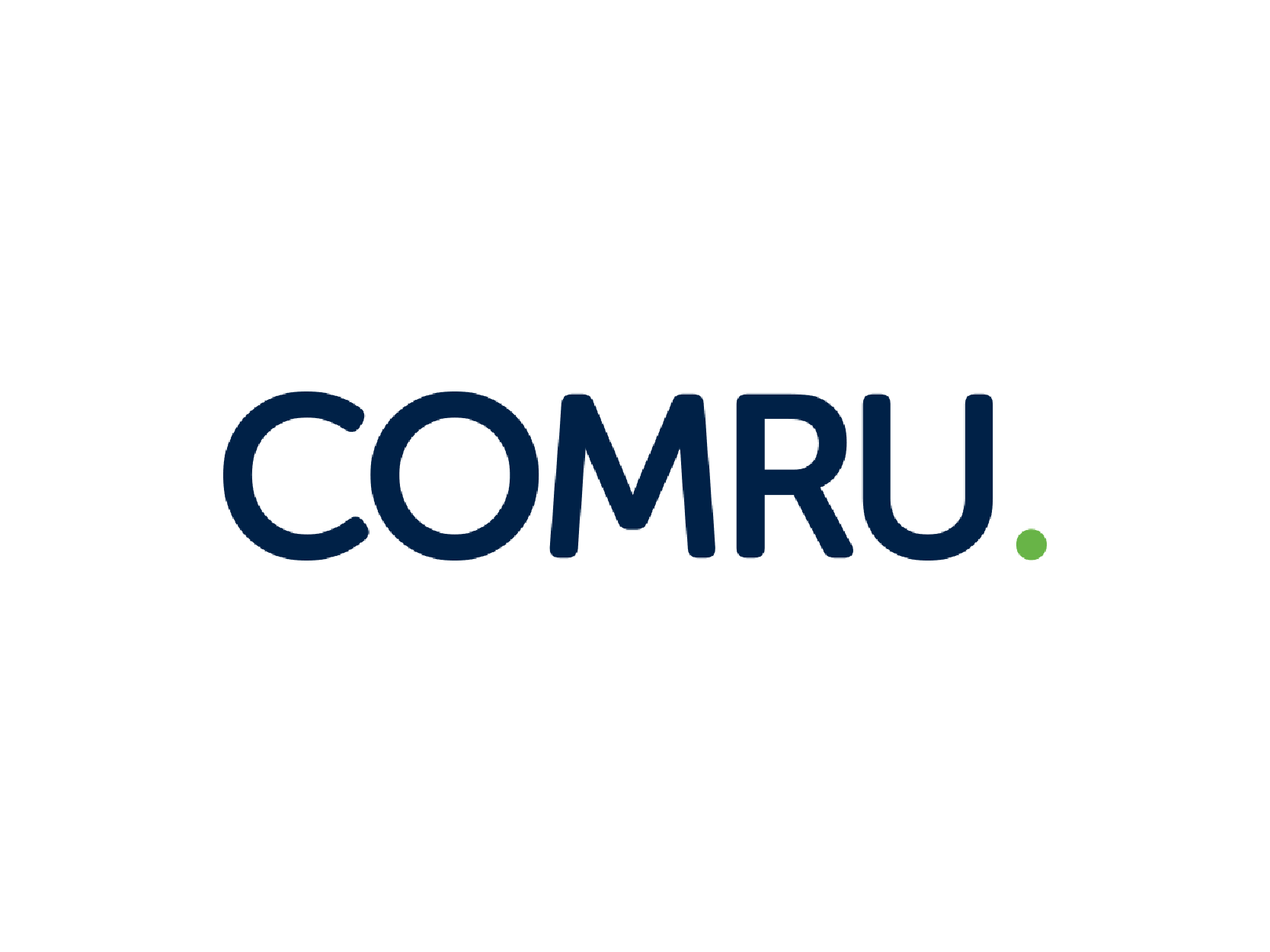 COMRU-01