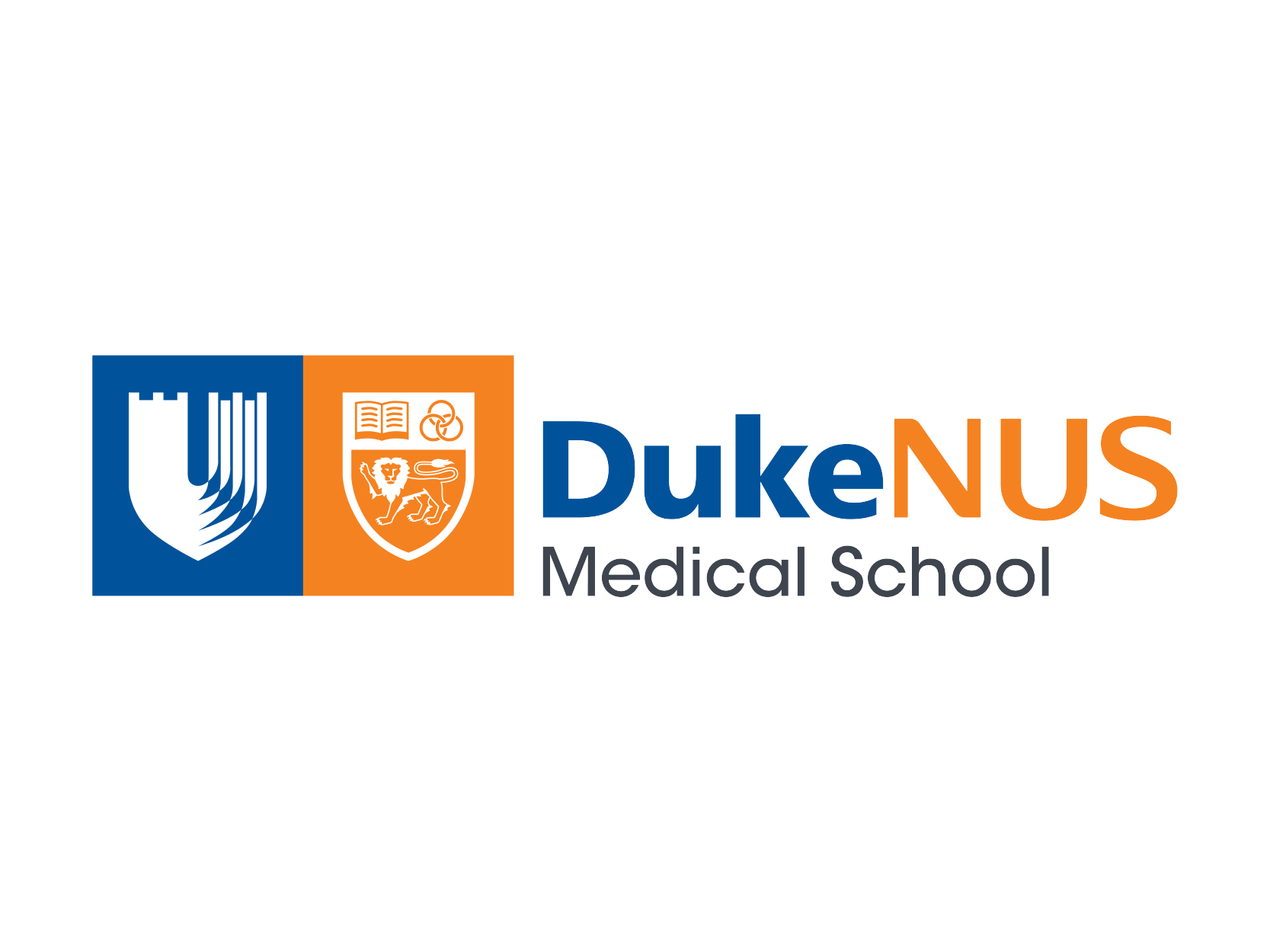 Duke-NUS-01