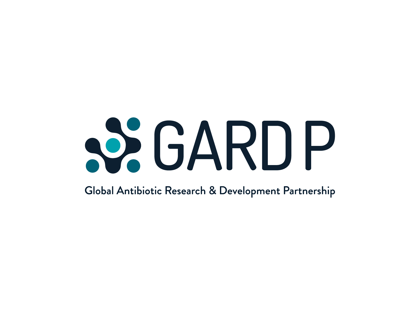 GARDP