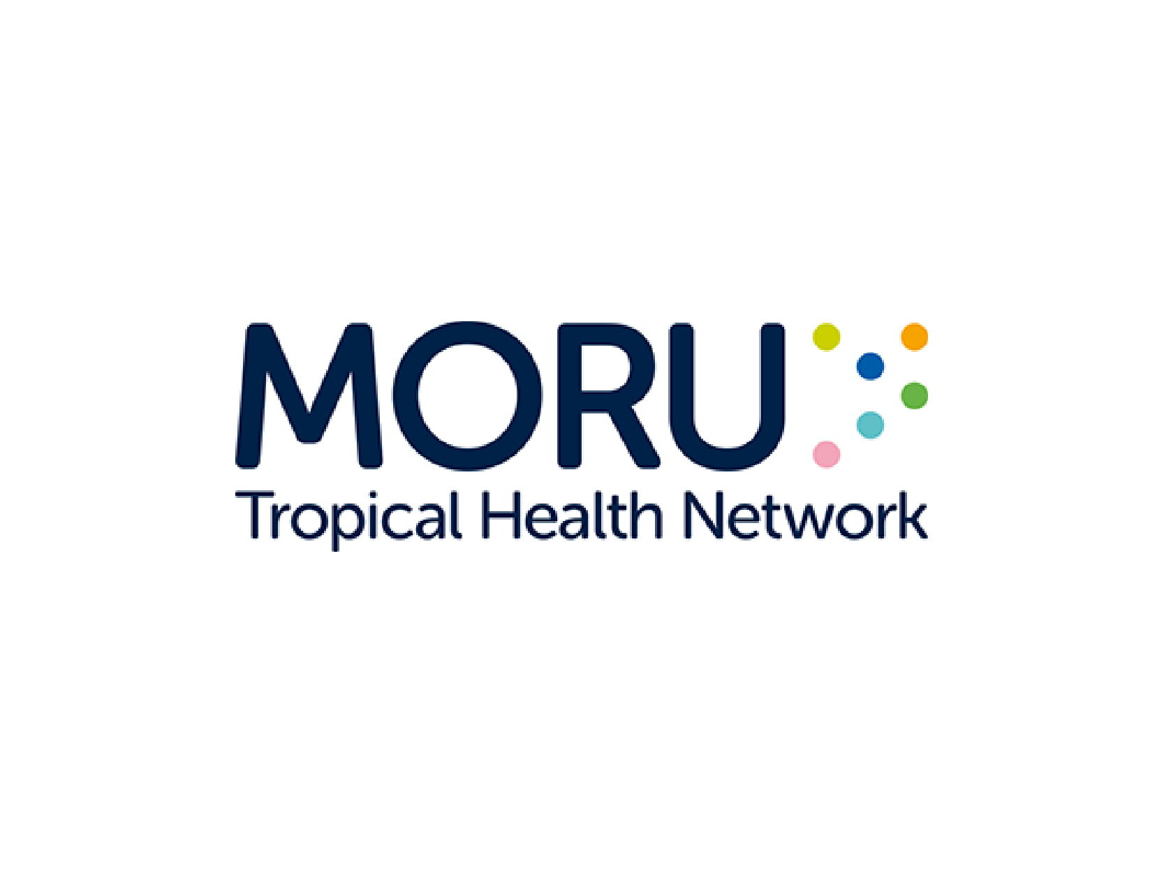 MORU_03