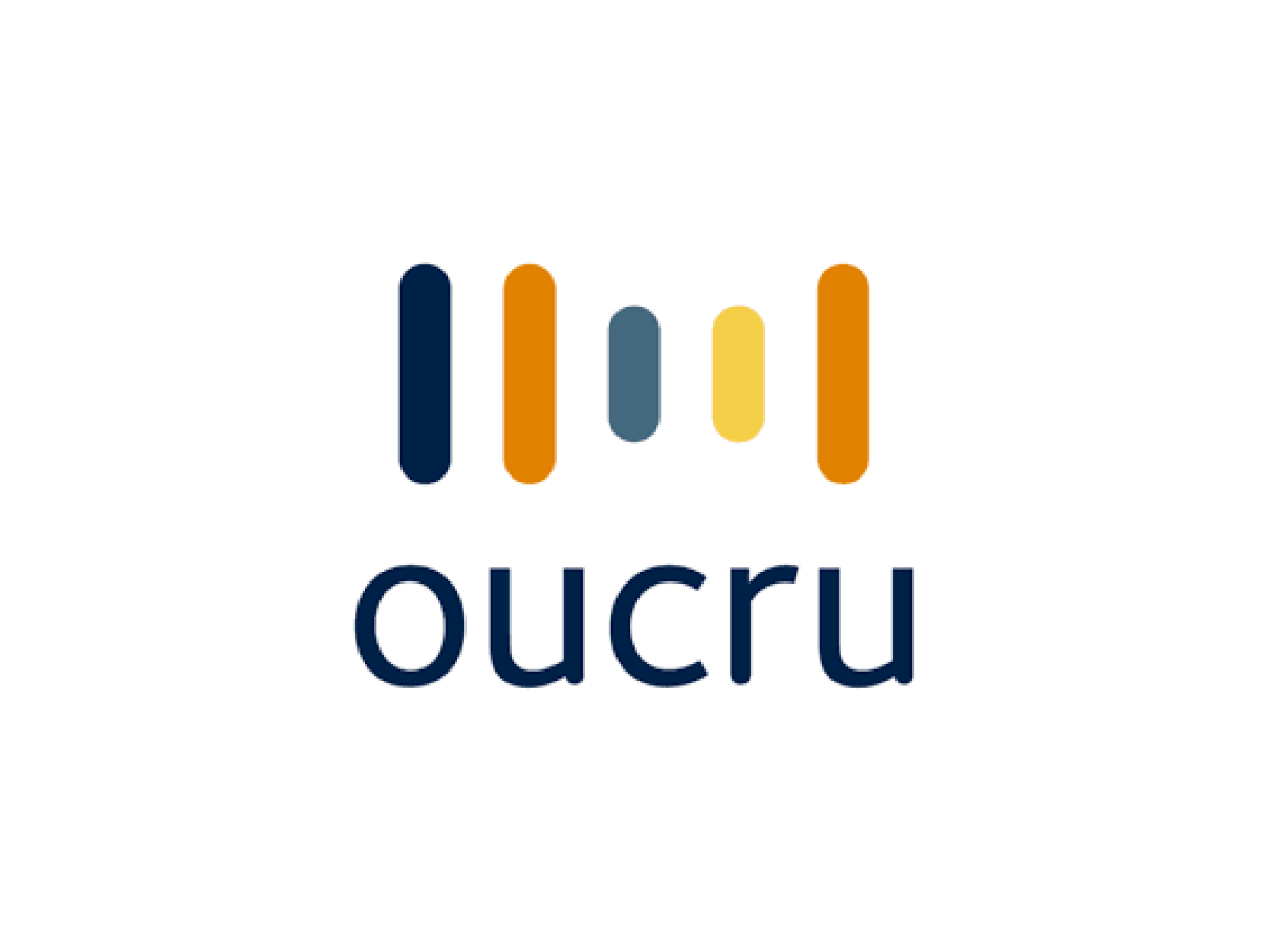 OUCRU-02