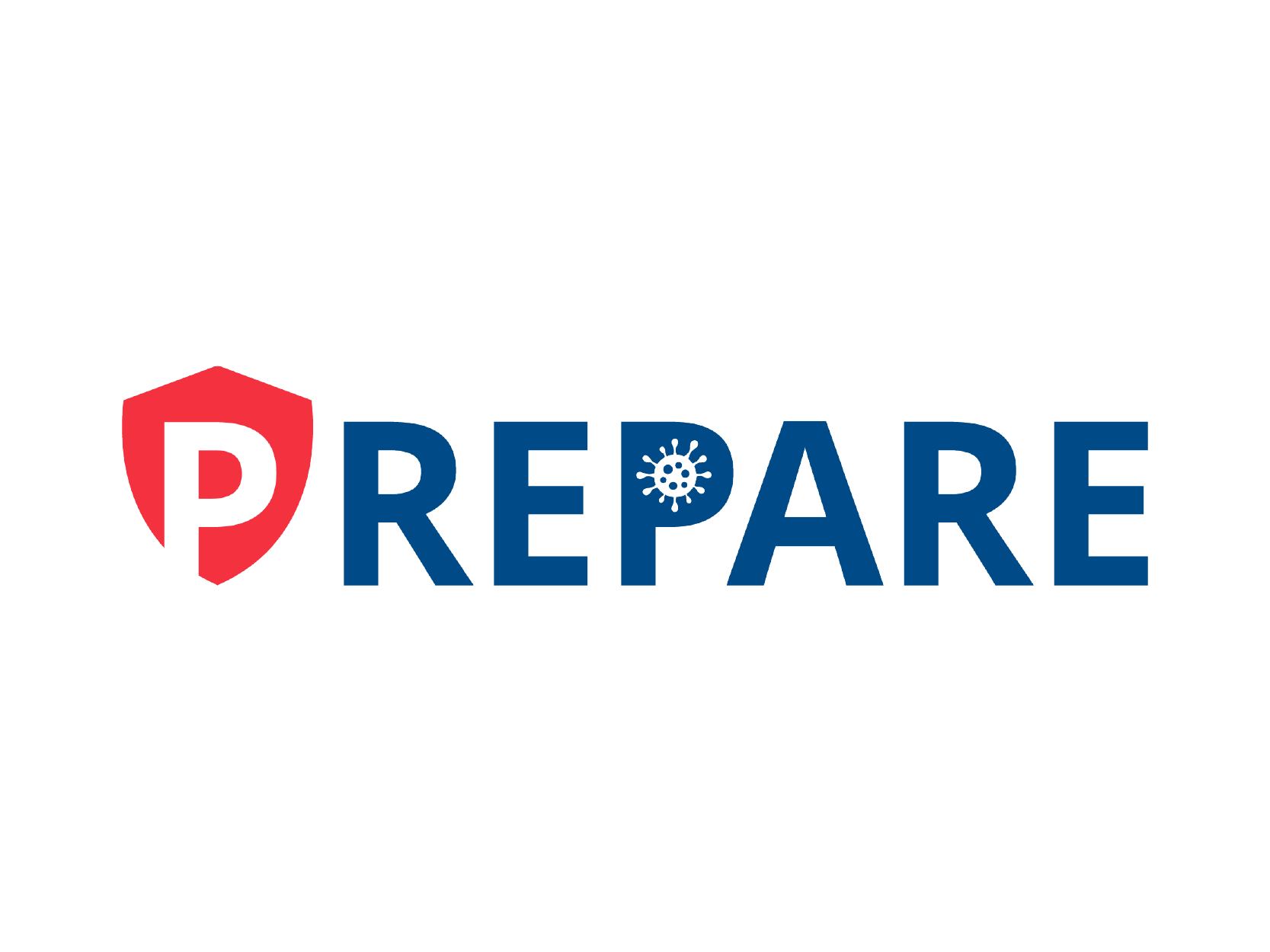 PREPARE-03