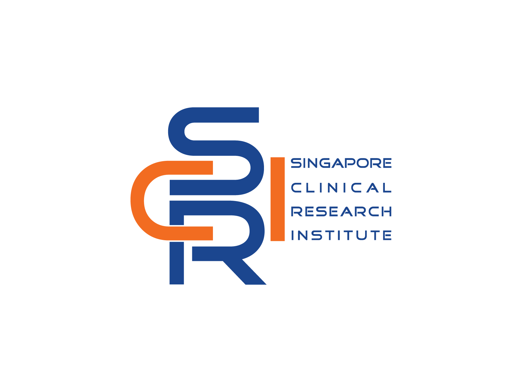 SCRI-01