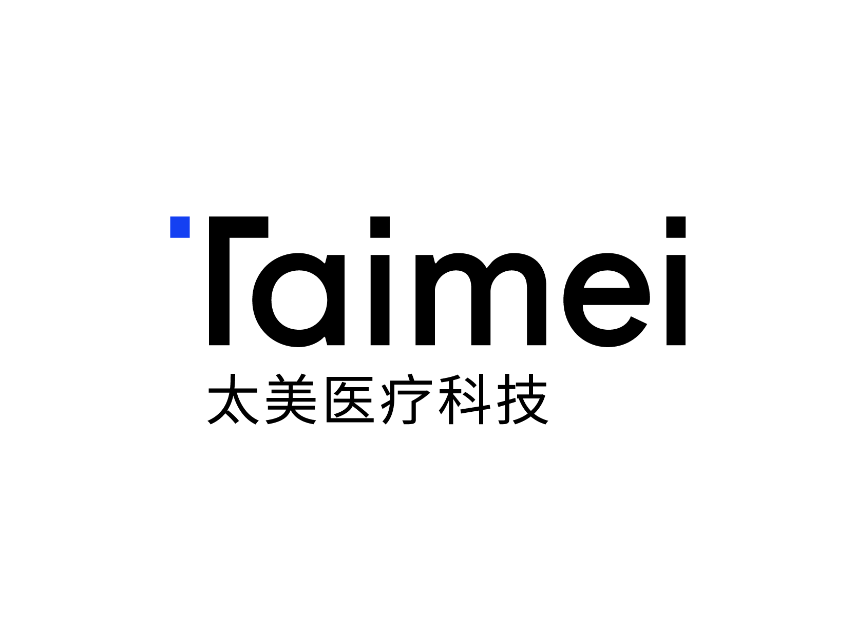 TAIMEI-02