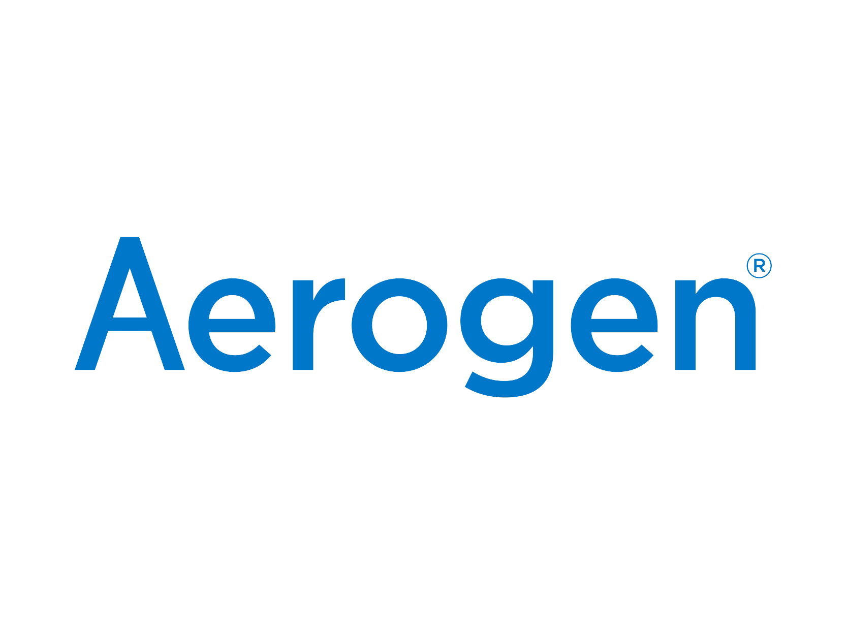 AEROGEN