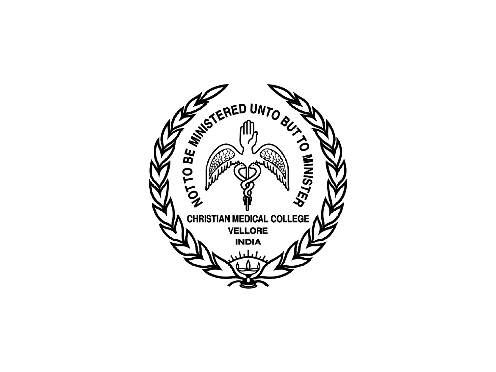 CMCVELLORE