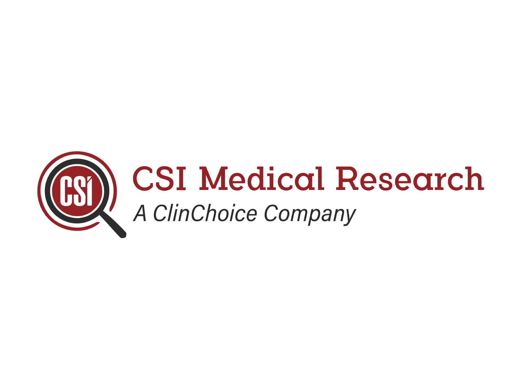 CSI