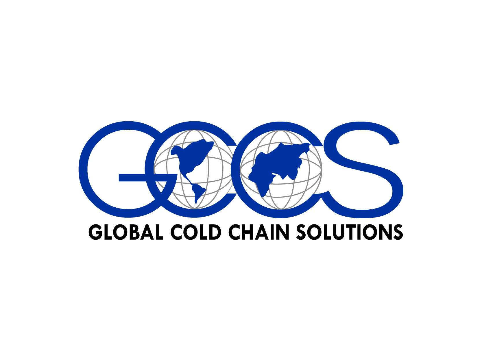 GCCS