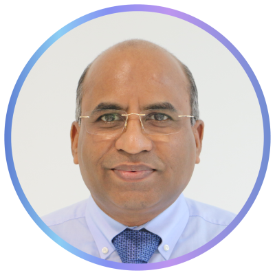 GeorgeVarghese