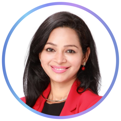 LakshmiRamachandran