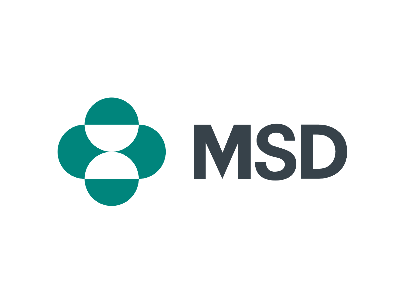 MSD