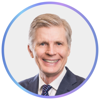 ProfDavid