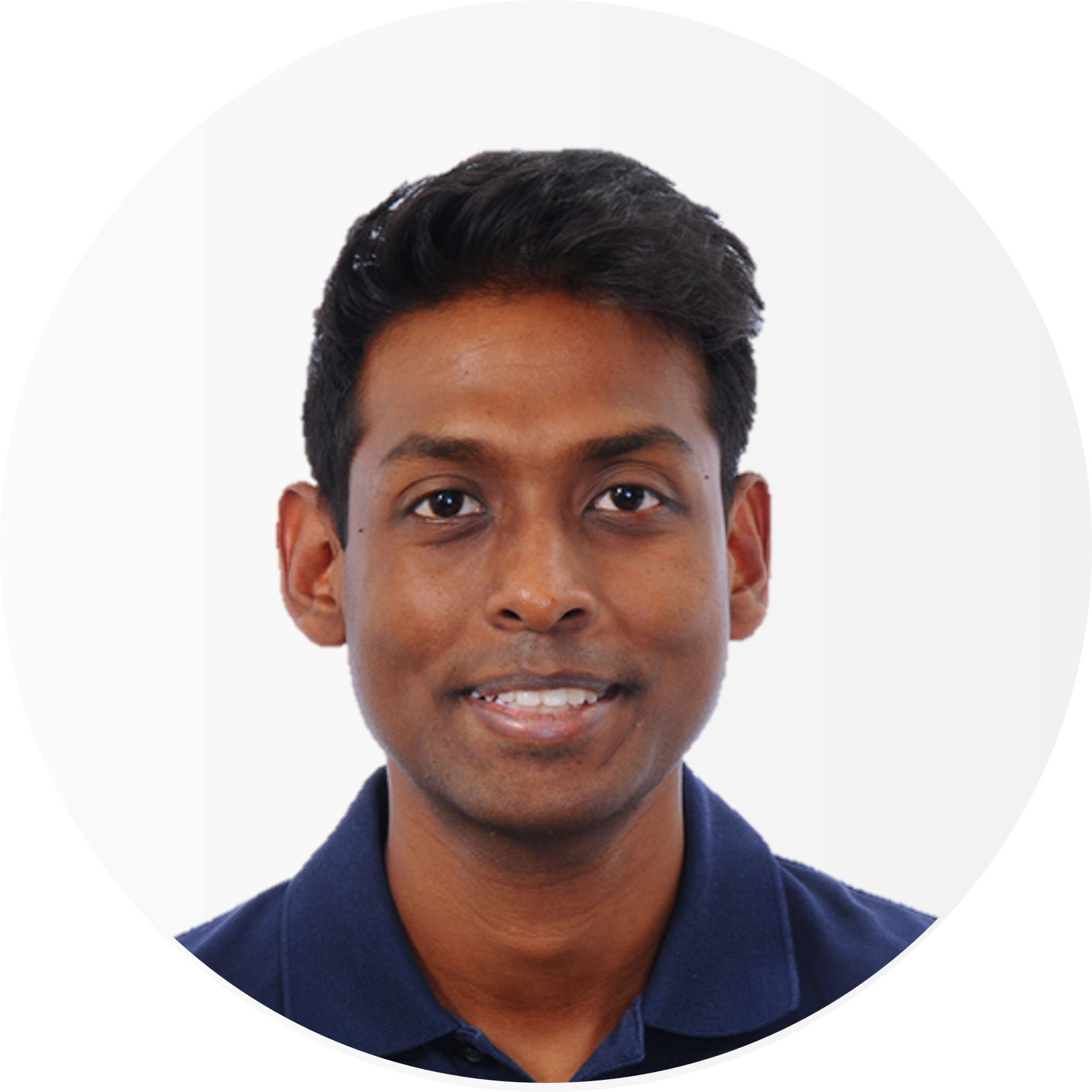dhanesh