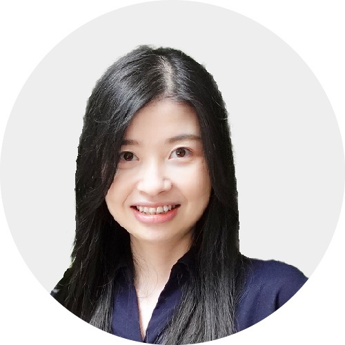 yi_yun