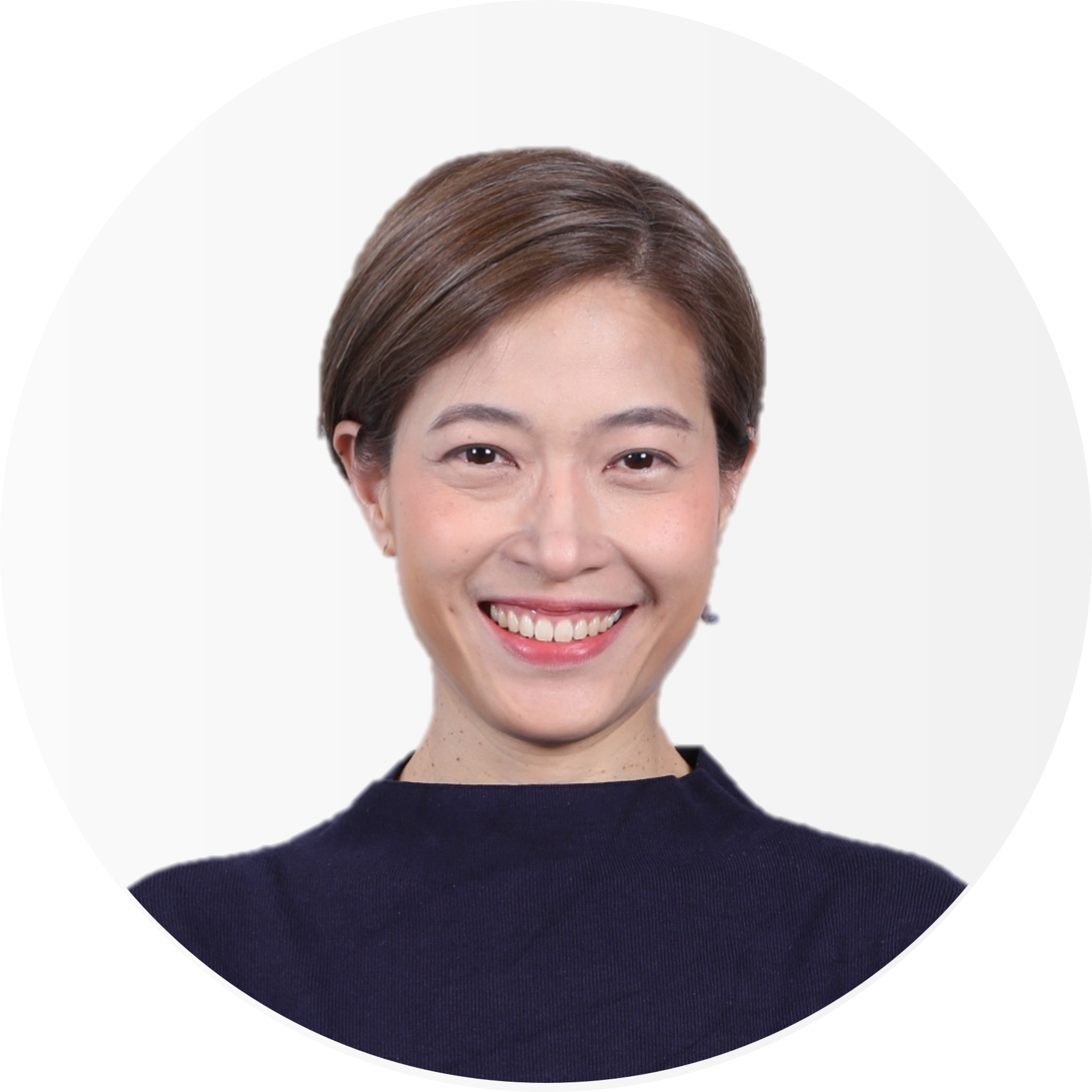 Nittaya