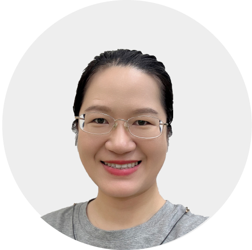 Beibei