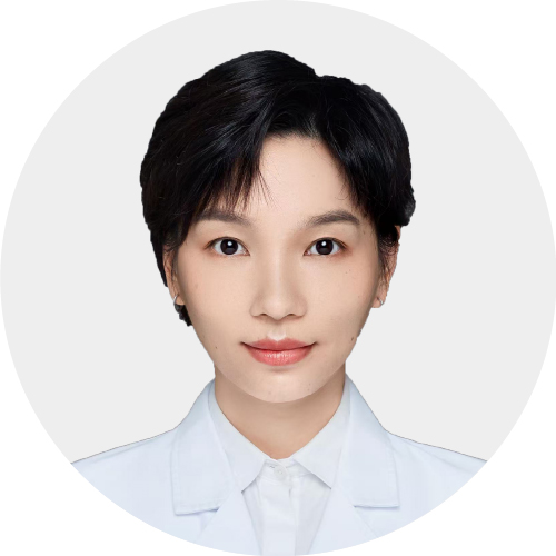 dr bao