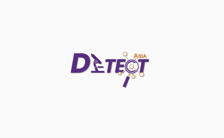 DETECT-Asia