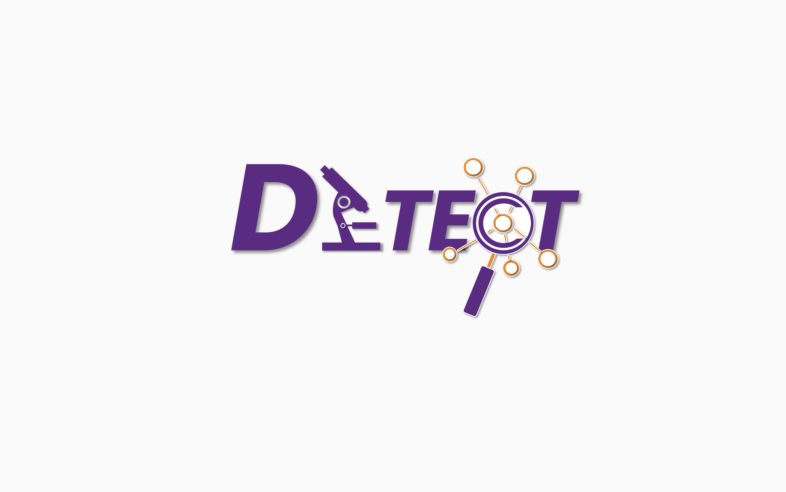 DETECT