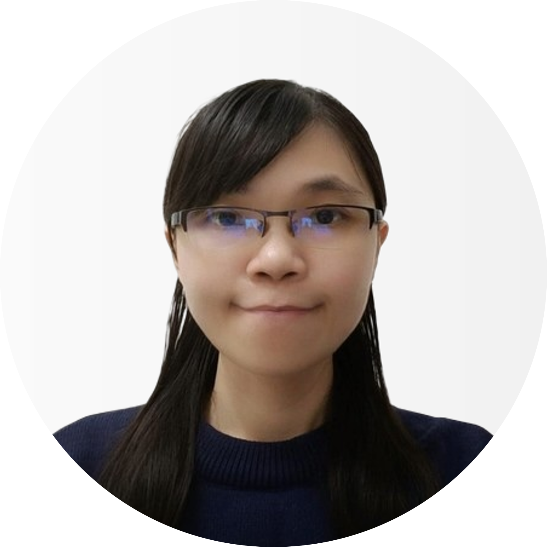 Ching Yuan Kei