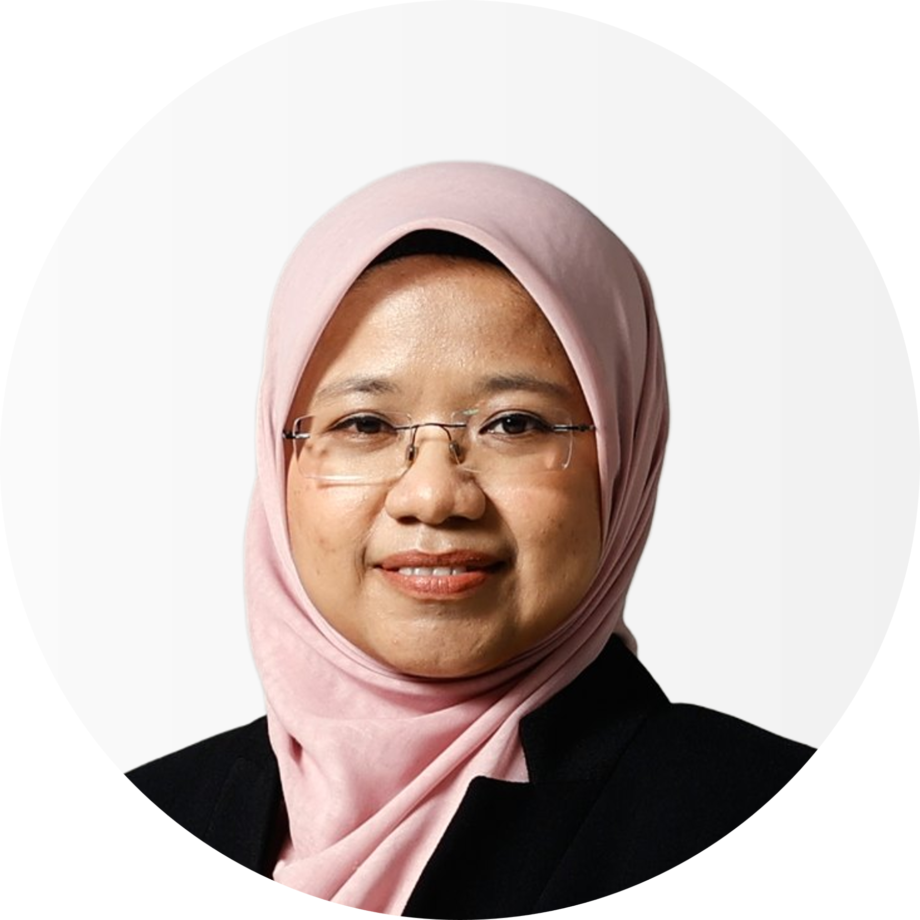 Hamizah Sa_at