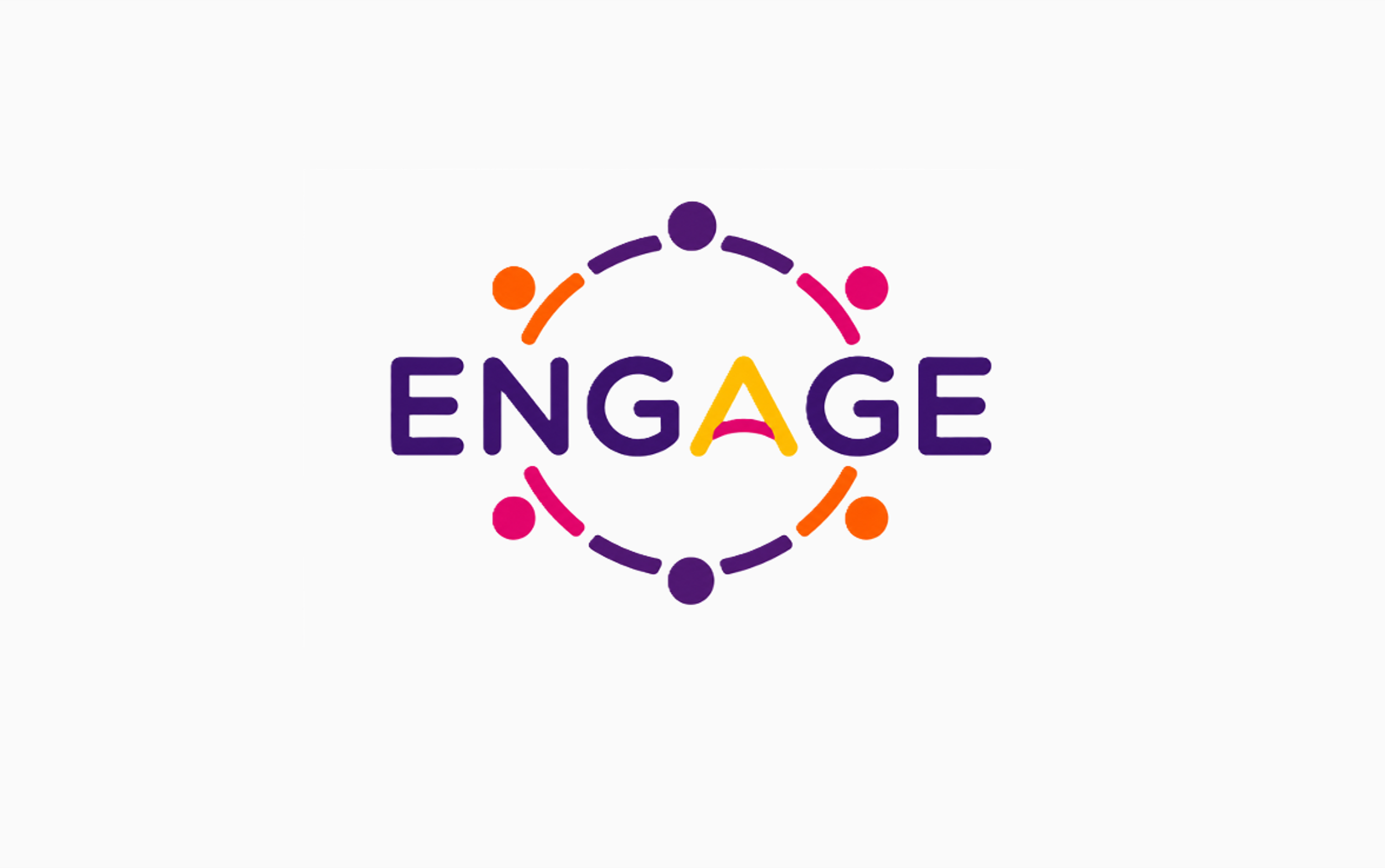 ENGAGE