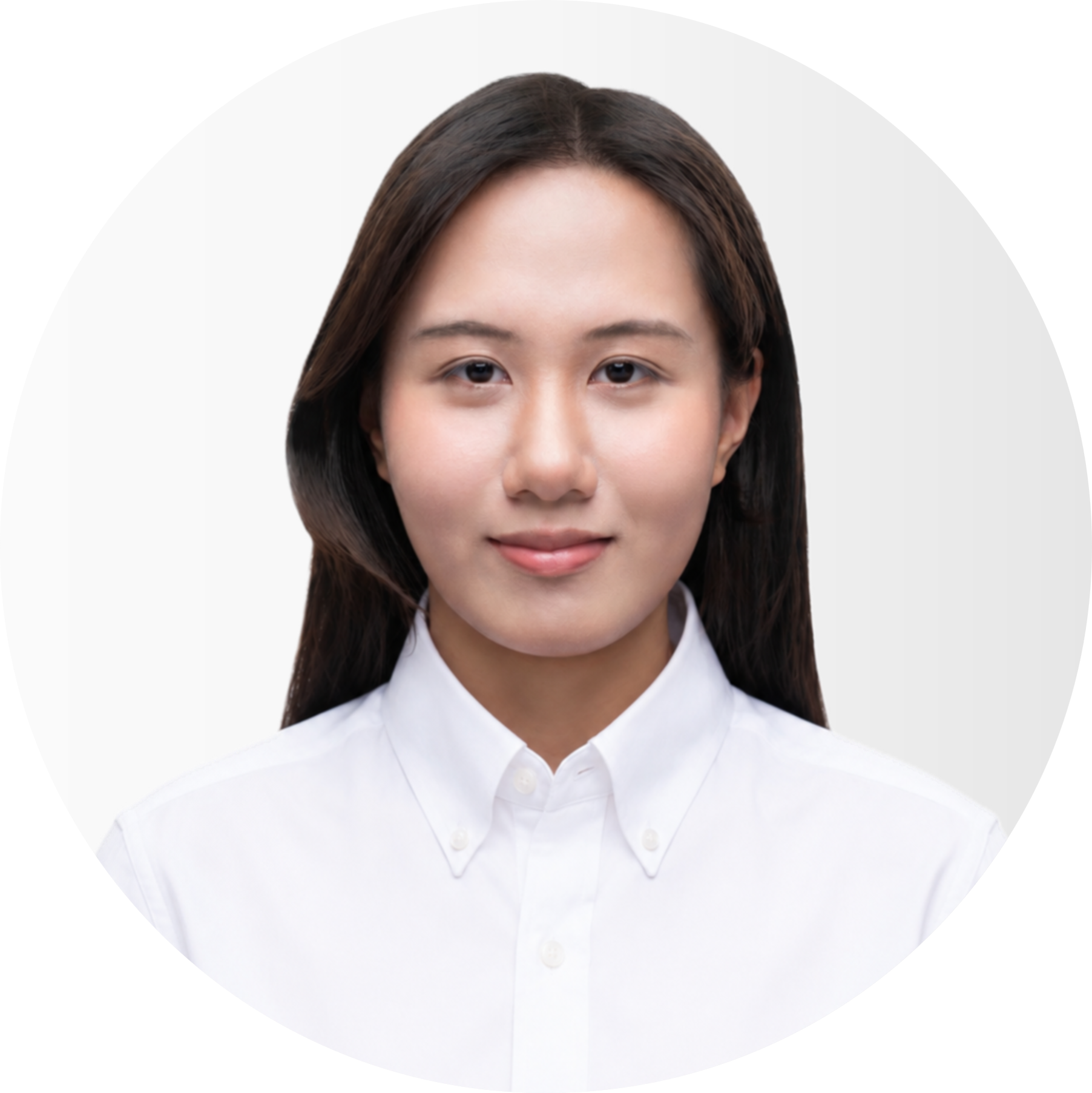 jen_yan